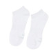 Outhorn Κάλτσες 2 pairs